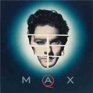 Max Q - Max Q