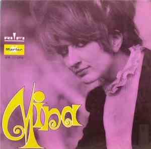 Mina  - Mina: 4 Años De Éxitos