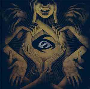 Misery Signals - Absent Light