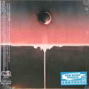 Mogwai - Every Country's Sun