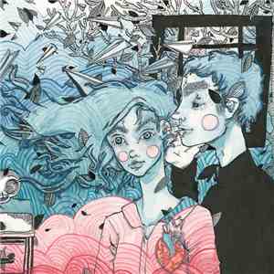 Motion City Soundtrack - Even If It Kills Me