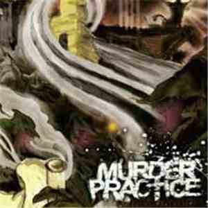 Murder Practice - Prophecies Of Doom