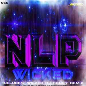NLP  - Wicked