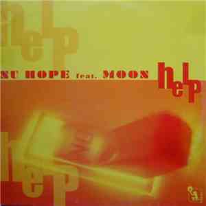 Nu Hope Feat. Moon - Help