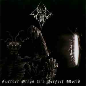 Oracle Of The Void - Further Steps To A Perfect World
