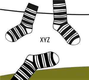 Проект ХБ - XYZ