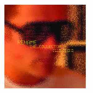 Rename - The Collector (Remixes)