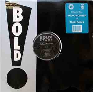 Robin Reliant - Rollercoaster