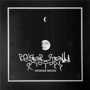 Rodger Stella / Kites - Interior Moon