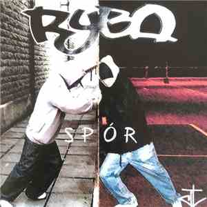 Ryba  - Spór