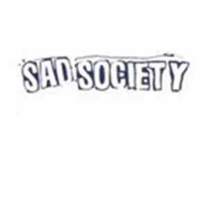 Sad Society - Religion