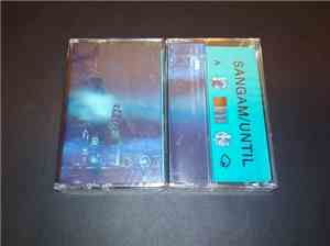 Sangam - Until