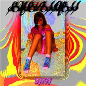 senselessness - daisy