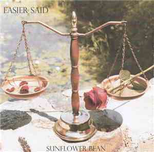 Sunflower Bean - Easier Said
