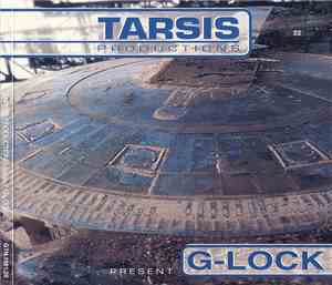 Tarsis Productions - G-Lock
