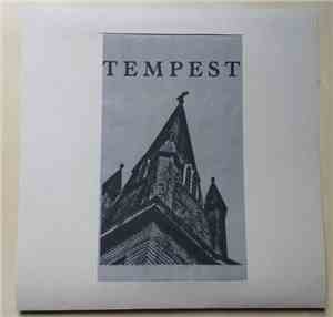 Tempest  - Passages