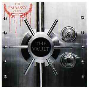 The Embassy Click - The Vault