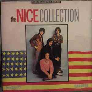 The Nice - The Nice Collection