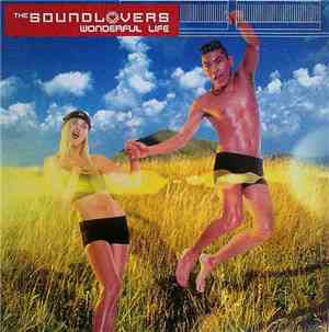 The Soundlovers - Wonderful Life