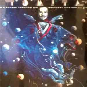 Tomita - A Voyage Through His Greatest Hits - Vol. 2