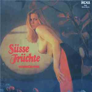 Unknown Artist - Süsse Früchte