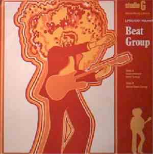 Various - Beat Group