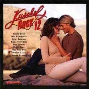 Various - Kuschelrock 12