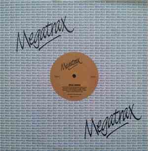 Various - Mega Order / Mega Acieeed