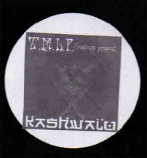 Various - Untitled