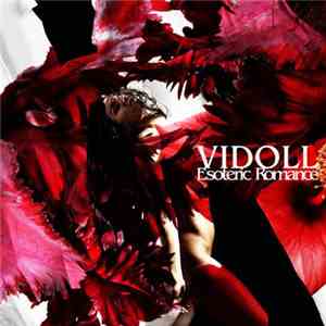 Vidoll - Esoteric Romance