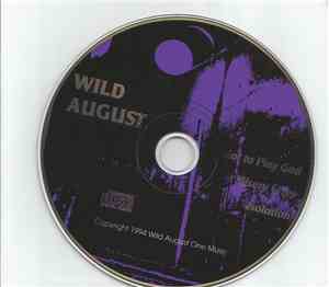 Wild August - St