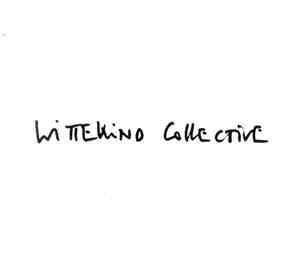 Wittekind Collective - Wittekind Collective