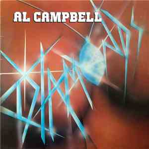 Al Campbell - Diamonds