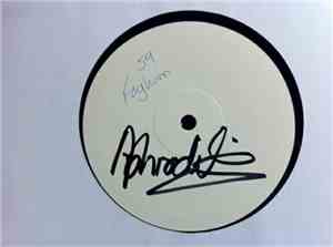 Aphrodite - Fog Horn