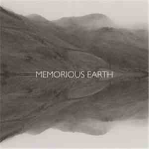 AR - Memorious Earth