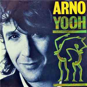 Arno  - Yooh