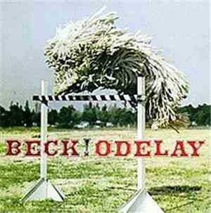 Beck! - Odelay