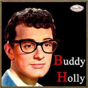 Buddy Holly - Buddy Holly