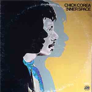 Chick Corea - Inner Space