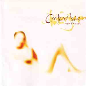 Cocteau Twins - Milk & Kisses