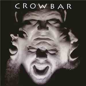 Crowbar  - Odd Fellows Rest