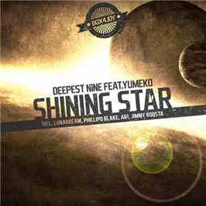 Deepest Nine Feat. Yumeko - Shining Star
