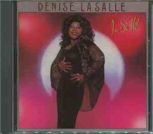 Denise LaSalle - I'm So Hot
