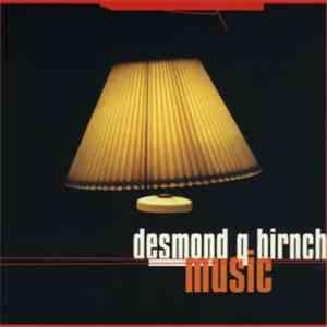 Desmond Q Hirnch - Music