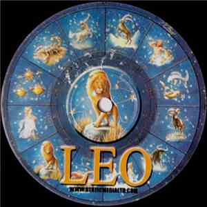 DJ Messiah - Leo