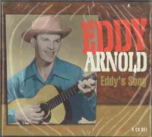 Eddy Arnold - Eddy's Song