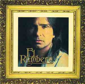 El Rumbero  - El Rumbero