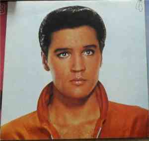 Elvis Presley - Elvis Presley's Greatest Hits Volume IV