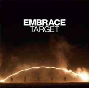 Embrace - Target