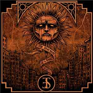 Employed To Serve - The Warmth Of A Dying Sun